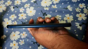 Vivo Y12s 32 GB Blue