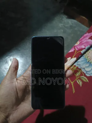 টেকনো স্পার্ক ১০সি ১২৮ জিবি ব্লু