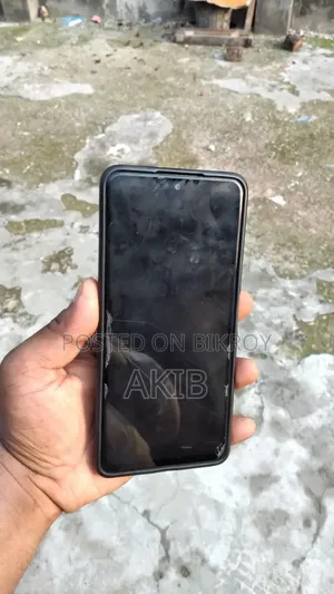 Xiaomi Redmi Note 10 Pro Max 128 GB Bronze
