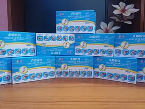 চায়না তেলাপোকার ওষুধ