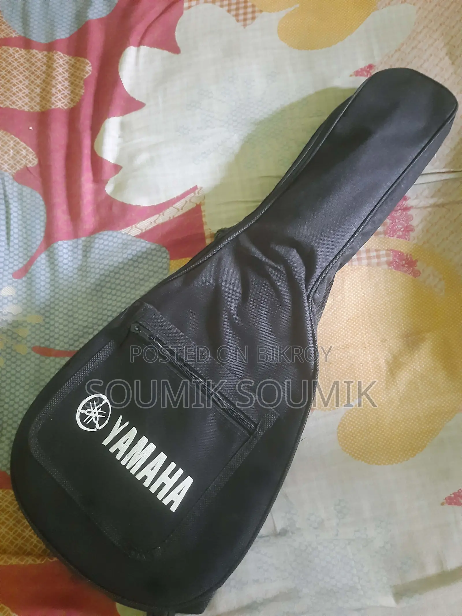 Urgent Ukulele Sell