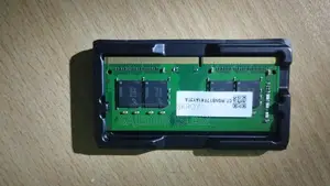Laptop Ram 4gb Ddr3 (Used) For Sale