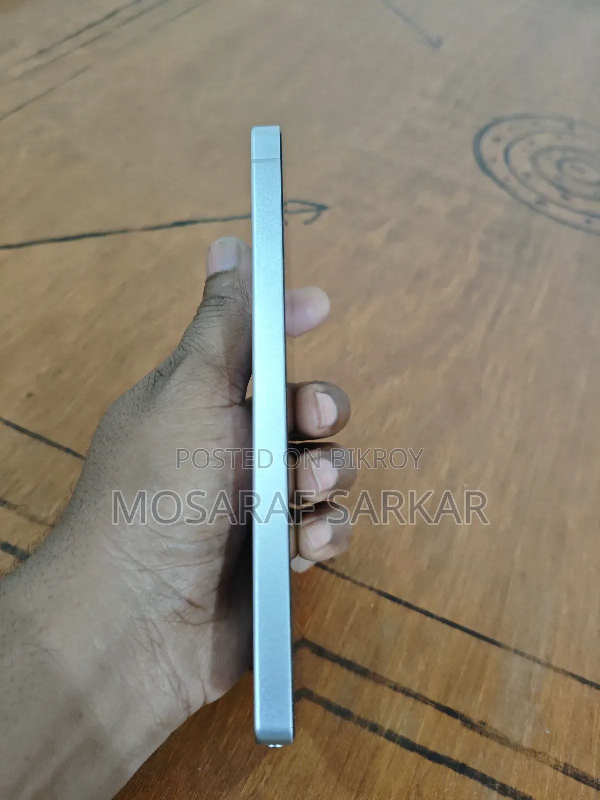 Samsung Galaxy S25 Ultra 256 GB