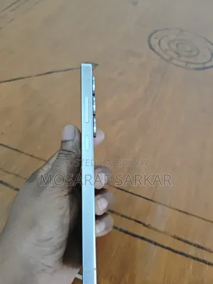 Samsung Galaxy S25 Ultra 256 GB