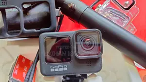Hero Gopro 9