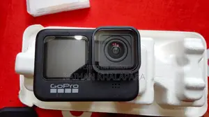 Hero Gopro 9