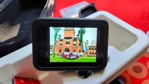 Hero Gopro 9