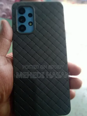 Samsung Galaxy A32 128 GB