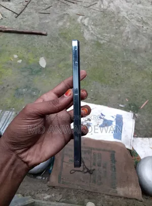 New Symphony Z60 64 GB Blue