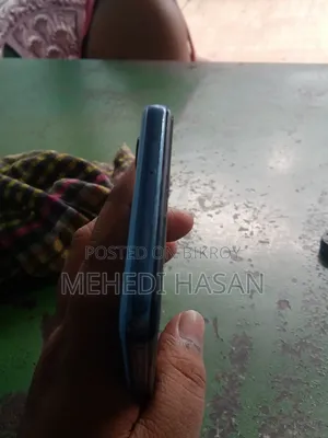 Samsung Galaxy A32 128 GB