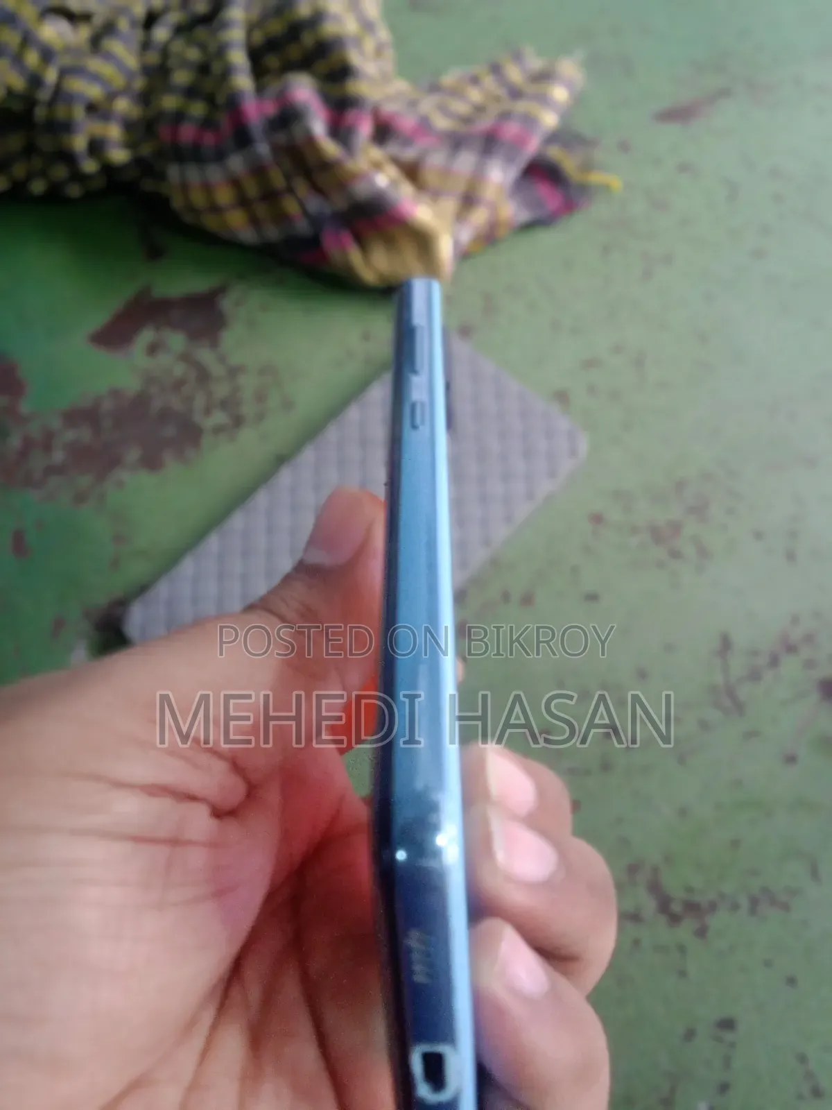 Samsung Galaxy A32 128 GB