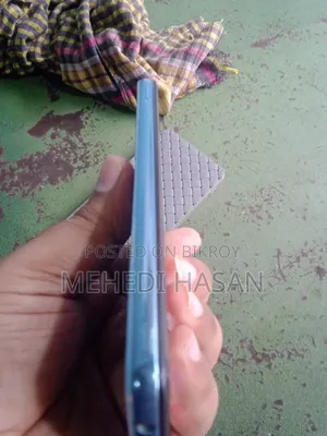 Samsung Galaxy A32 128 GB