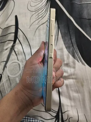 Samsung Galaxy A06 128 GB Gold