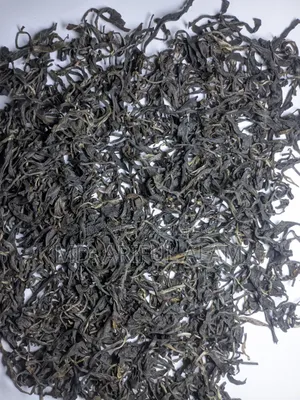  প্রিমিয়াম লুজ লিফ গ্রিন টি | ৯৯.৯% বিশুদ্ধ গ্রিন টি