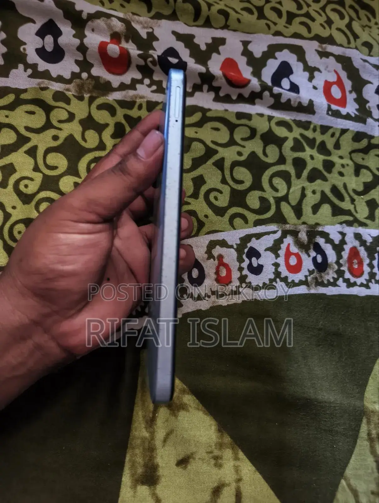 Realme C53 128 GB Bronze