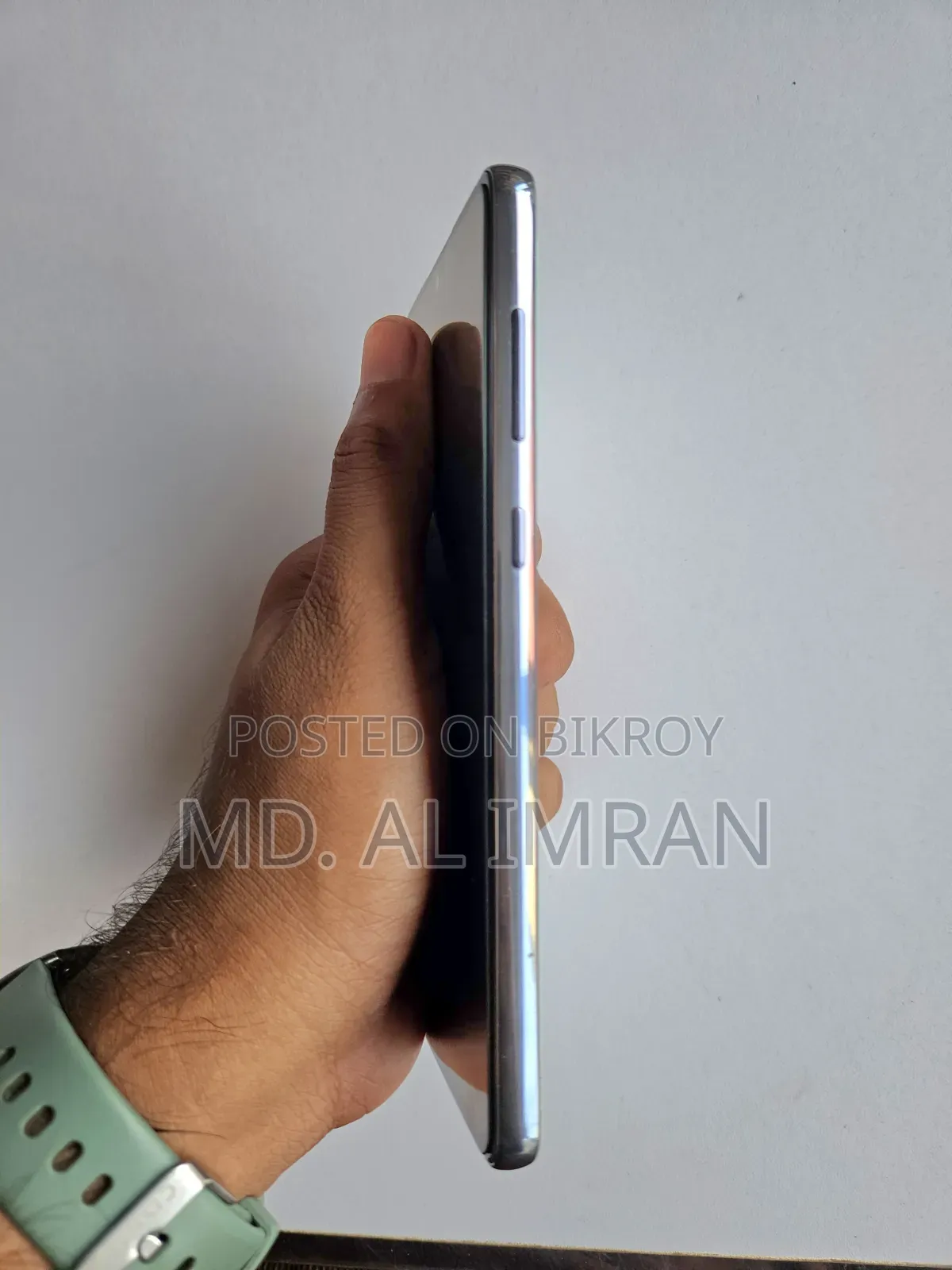 Samsung Galaxy A73 5G 128 GB