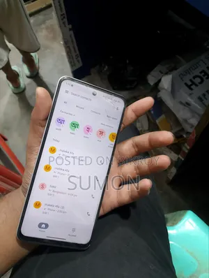 Vivo Y19 128 GB Silver
