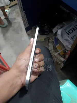 Vivo Y19 128 GB Silver