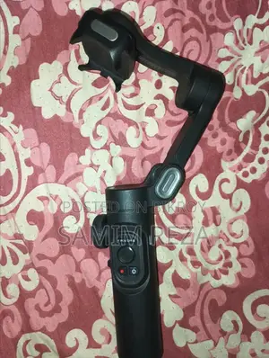Aochuan Gimbal