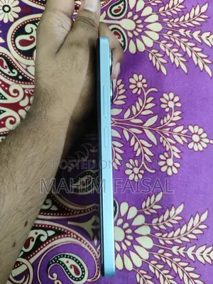 Xiaomi Redmi 13 128 GB Blue