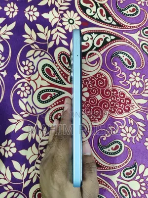 Xiaomi Redmi 13 128 GB Blue