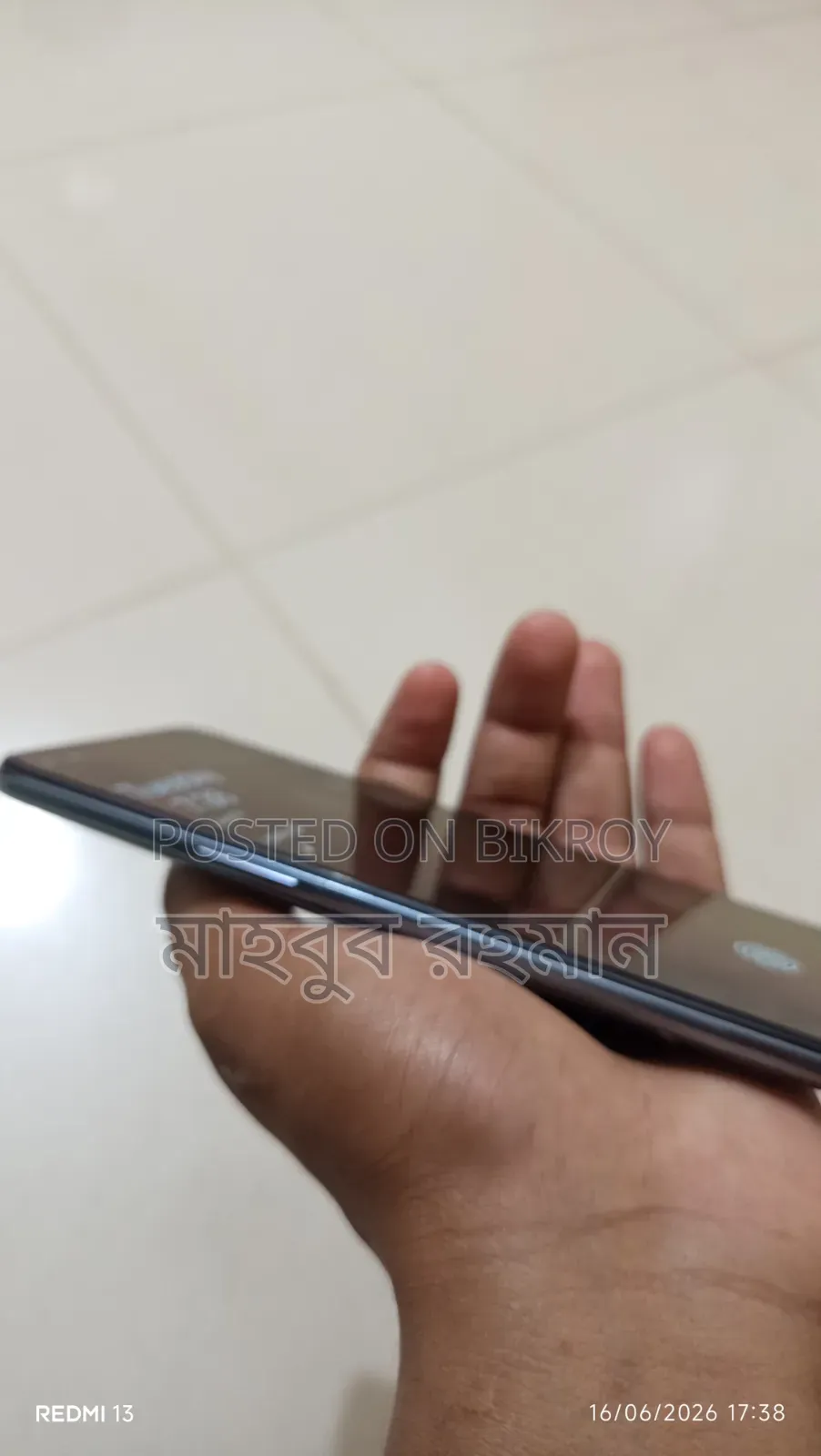 OnePlus Nord 256 GB Gray