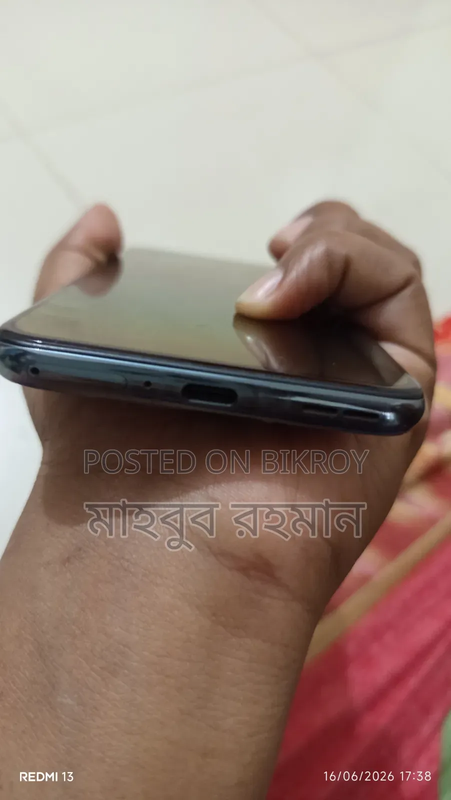 OnePlus Nord 256 GB Gray