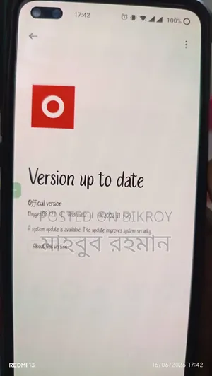 OnePlus Nord 256 GB Gray
