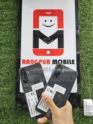 Samsung Galaxy A36 128 GB