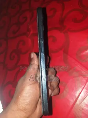 রিয়েলমি নারজো এন৫৩ ১২৮ জিবি কালো