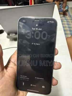 Apple iPhone 12 Pro 256 GB Gold