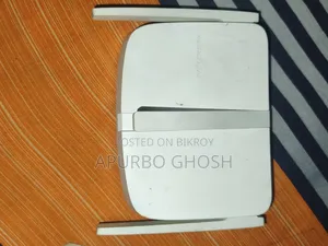 রাউটার ব্যবহৃত