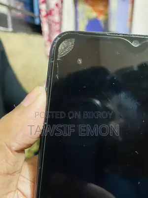ইনফিনিক্স স্মার্ট ৬ প্লাস (ইন্ডিয়া) ৬৪ জিবি