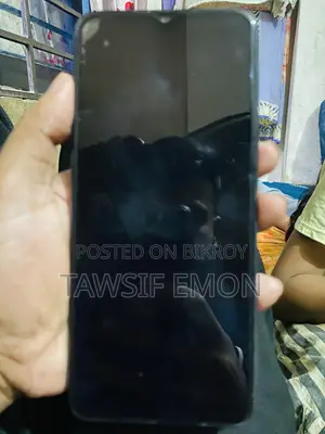 ইনফিনিক্স স্মার্ট ৬ প্লাস (ইন্ডিয়া) ৬৪ জিবি