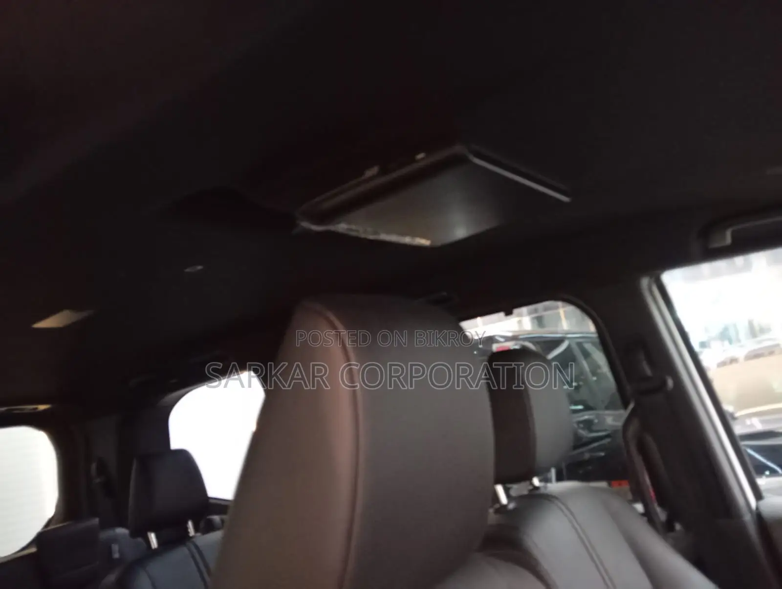 Toyota Noah 2022 White