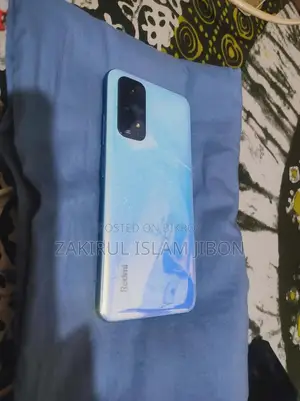 Xiaomi Redmi Note 11 64 GB