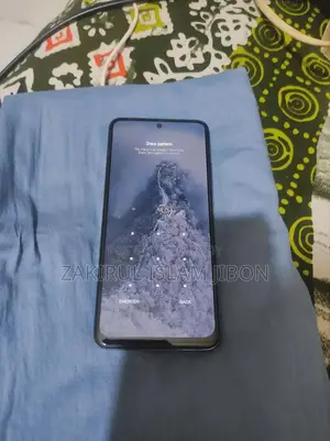 Xiaomi Redmi Note 11 64 GB