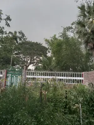 Furnished 3-bedroom House in Sikder Villa, Bakerganj for sale