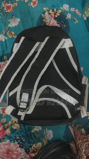 Pet Carrying Bag