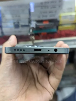 Realme 128 GB Green