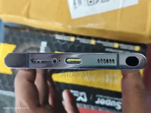 Samsung S22 Ultra (Display+Frame)