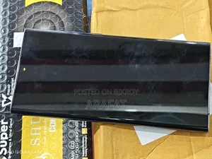Samsung S22 Ultra (Display+Frame)