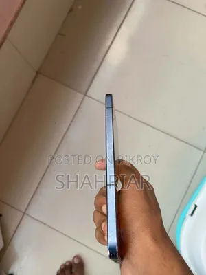 Vivo V23 5G 256 GB Gray