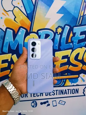 Xiaomi 15 256 GB Blue