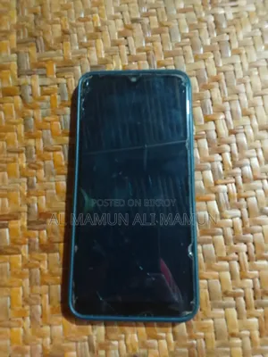 শাওমি রেডমি ওয়াই৩ ৩২ জিবি ব্ল্যাক