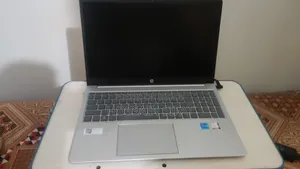 Laptop HP 15-Dw3031 16GB Intel Core I5 SSD 500GB