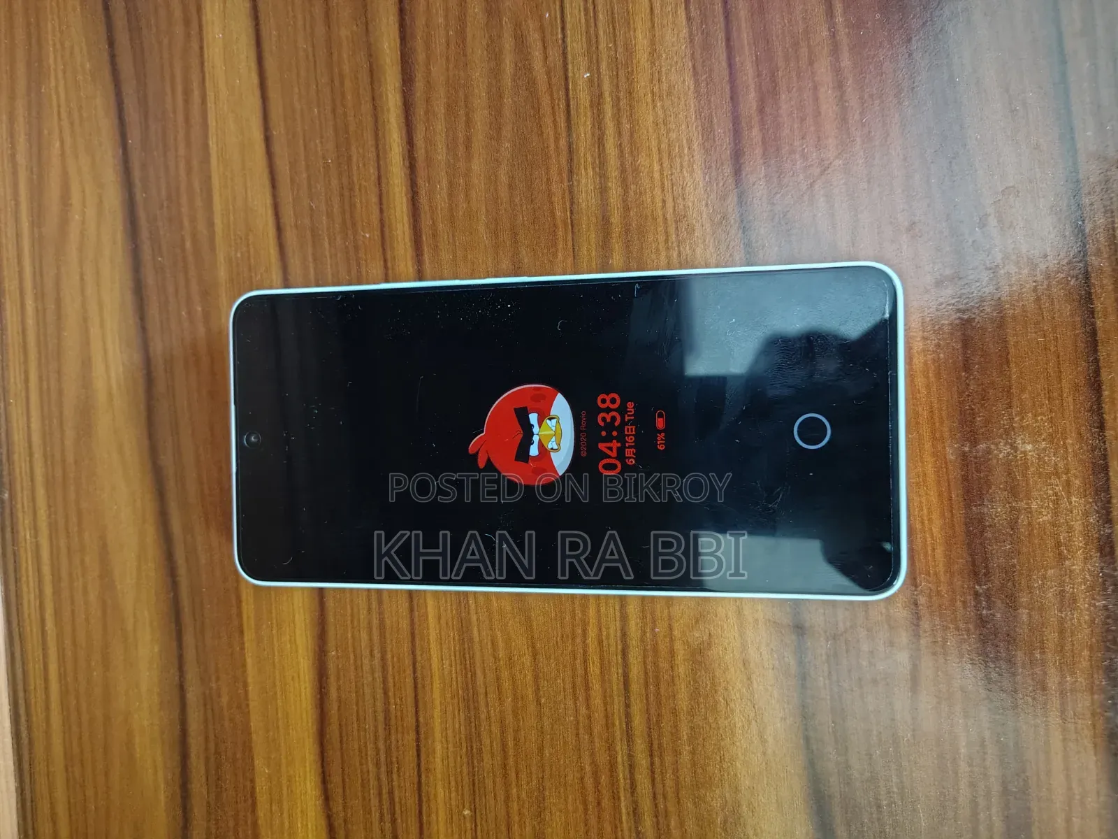 Xiaomi Redmi Note 13 Pro 5G 256 GB White