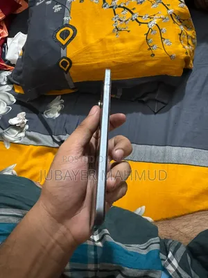 Oppo Reno13 Pro 12 GB Gray