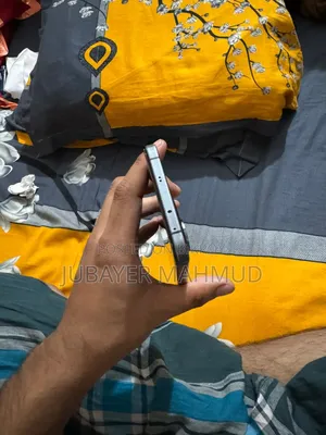 Oppo Reno13 Pro 12 GB Gray