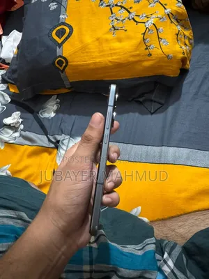 Oppo Reno13 Pro 12 GB Gray
